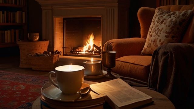 LoFi Beats Chill music lofi sleep music