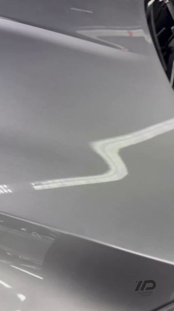 Geely Monjaro шумим, клеим полиуретаном.