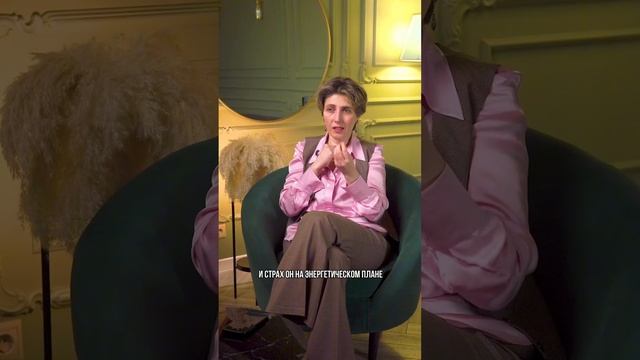 Аденоиды у детей