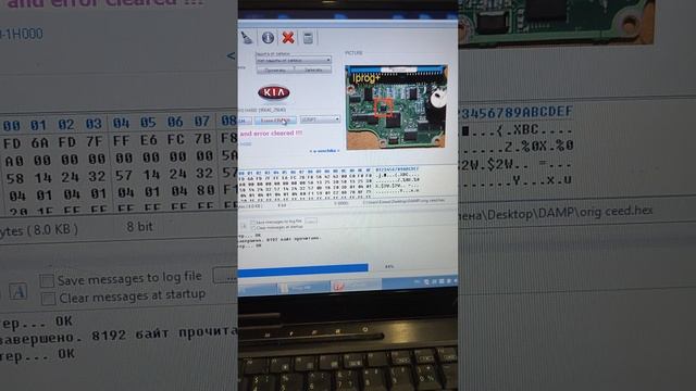 1000212582.mp4