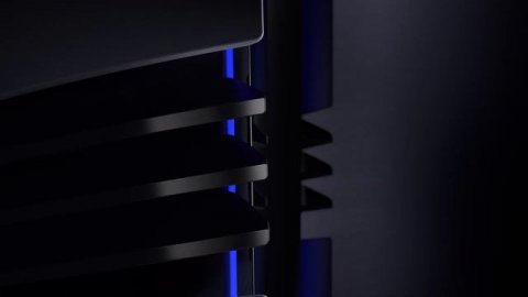 Сем Лейк про RCU та римейк Max Payne, фанатський Multiplayer Mod для