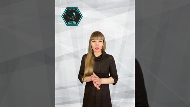 Просто про сетевой. Почему многие путают МЛМ маркетин?