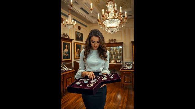 8 -10 мая Луна в Весах, растущая  #астрология   #ритмы Луны