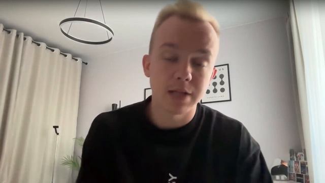 Мне говорили, что это не работает. Вот сколько я реально заработал