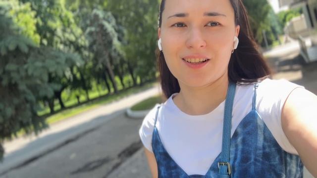 Дневник между УЖЕ и ЕЩЕ НЕТ | 5 влог подряд