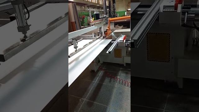 VID-20250519-WA0032
