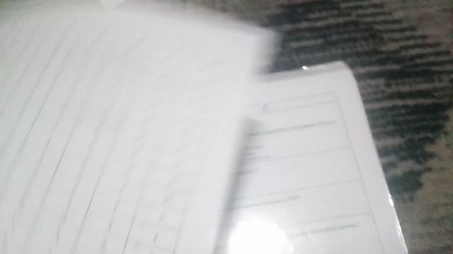VID_20250604_194222.mp4