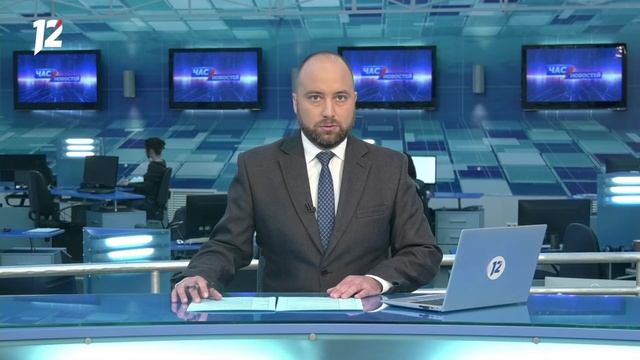 Городской сад / Проблемы в системе образования / «Аван?
