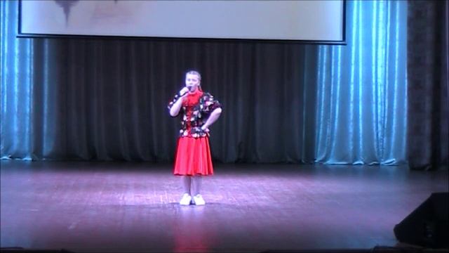Субботе Васильева А 13.05.25
