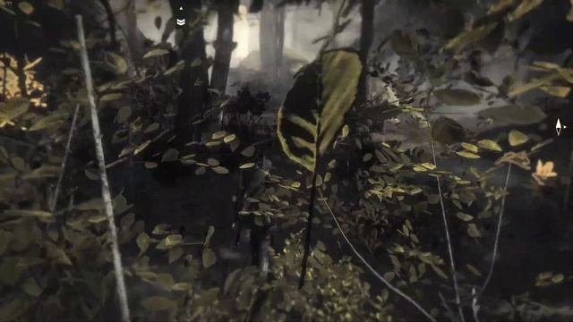 Rise Of The Tomb Raider, №12. Геотермальная долина. Подготовка к битве