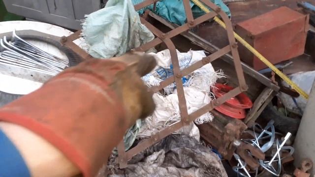 МЕТАЛЛОПРИЁМКА | МОТОР РЕДУКТОРА | БЕНЗОПИЛЫ |