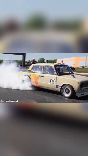 #dragline #dragracing #драгрейсинг #dragrace #racing #гонки