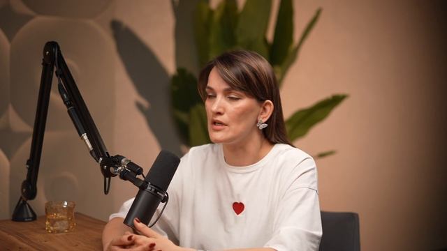 ВСЕ ЭТАПЫ РЕМОНТА В ОДНОМ ВИДЕО. Как сделать ремонт и Н