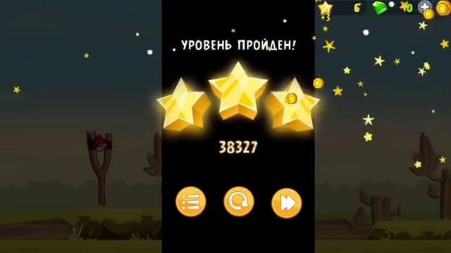 VID-20250604-WA0062.mp4