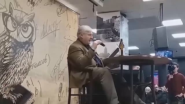 Почему так много религиозных культов
