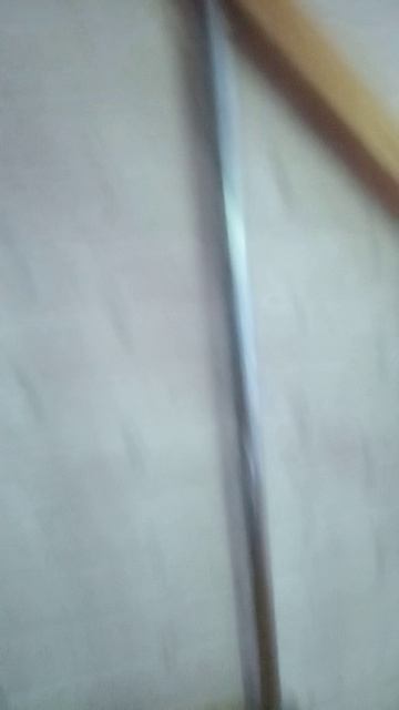 VID_20250604_140602.mp4