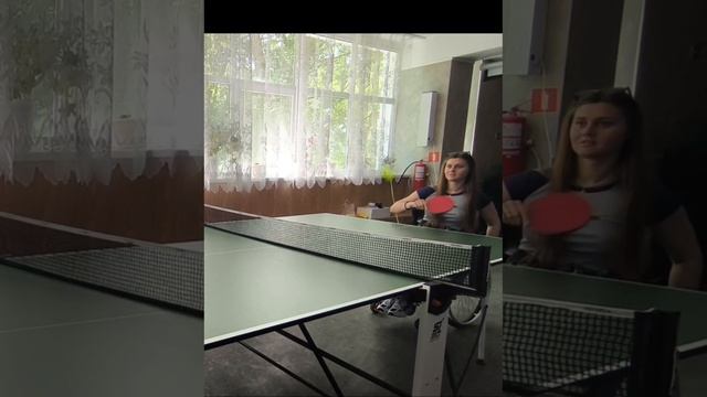 Турнир по теннису (функциональный этап)