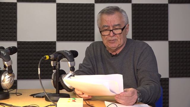 19 жашауну багъасы