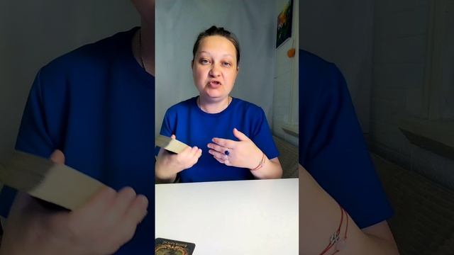 Три шага чтобы обрести Любовь в своей Жизни