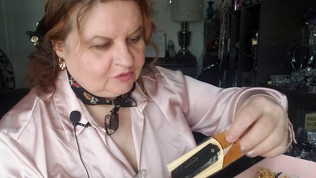 ВОСПОМИНАНИЯ ПРО ОДЕЖДУ И АКСЕССУАРЫ 80-90Х#заколкидляв