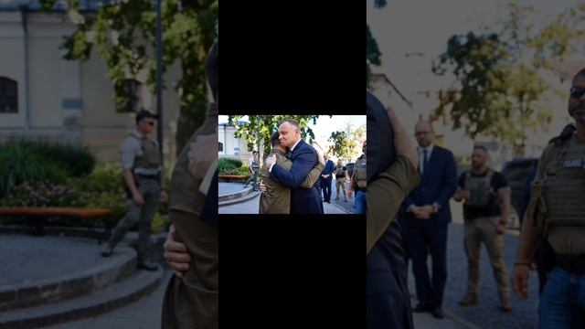 видео версия этодругина от 03.06.2025
