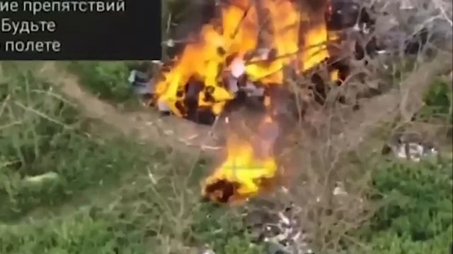⚠️Сводка на утро 4.6.25
▪️Вчера противник не достиг своих целей удара подводным и надводными…🔽🔽🔽