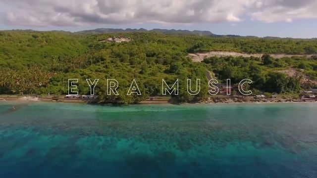 Amir Nazari X Farhad Manesh - Man Miravam