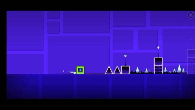 игры и лайфхак в бр