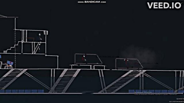 Морской бой Музыкальная Версия