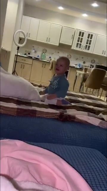 Павлов Family (132)