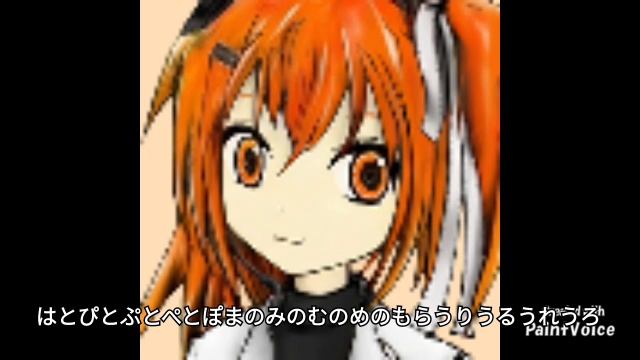 1000001055.mp4