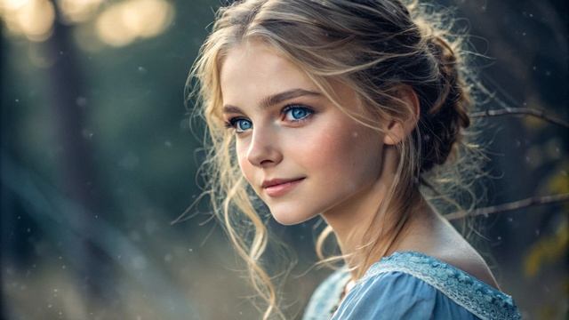 — Жена уверяла, что любит только меня — Виталий не смог сдержать злости