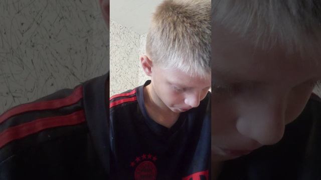 1000029727.mp4