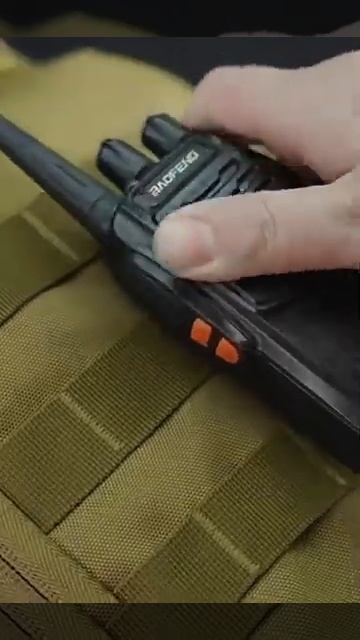 Штурмовой рюкзак Tactical Assault Backpack Ссылка в комментариях/