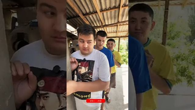 MAKTAB DAVRLAR-2