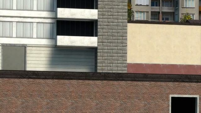 ПРОВЕРЯЕМ ЛИМИТЫ КАРТЫ В Garry's Mod: УДИВИТЕЛЬНЫЕ ОТКРЫТИ?