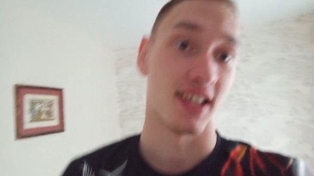 Егор