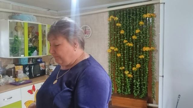 Достаём  картофель с подвала .Жареный перекус.