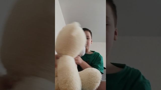 Владик 7: Говно плавает финал