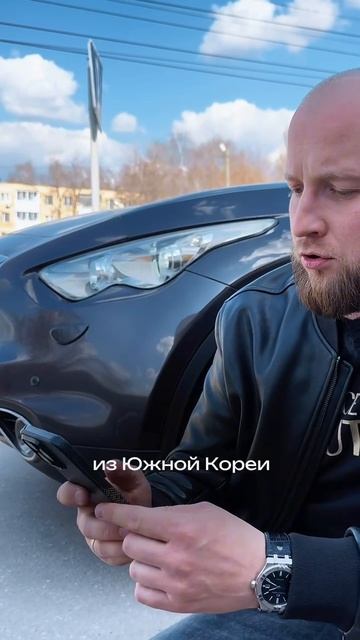 немного юмора от #justautopro