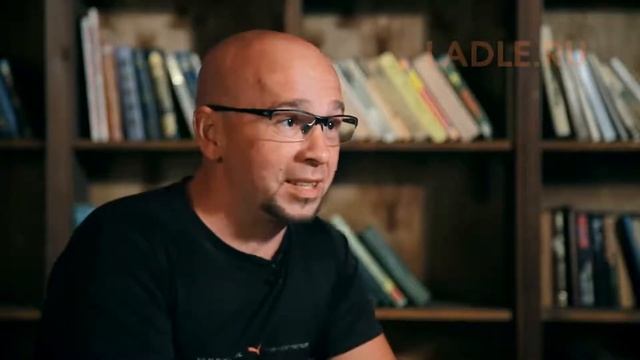 Водоросли. Строение водорослей. Мхи (мохообразные). Лишайники. Видеоурок. Биология 6 класс 7. ЕГЭ -
