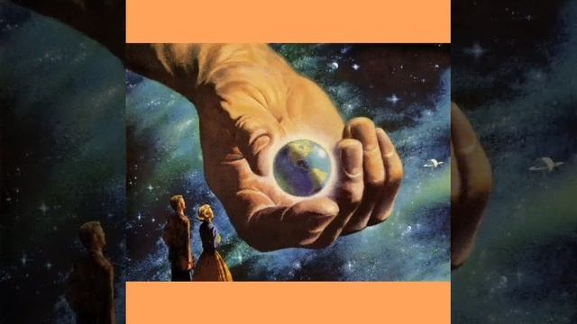 Приглашение в лето... Татьяна Забалуева (Добрыдень). Автор и исполнитель.