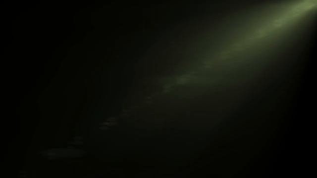 Кинжалы ВЫЛЕТЕЛИ по Центрам Принятия Решений : Русские ВПЕРВЫЕ БИЛИ так сильно.