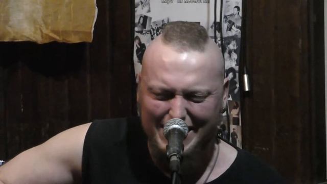 2021-06-12_214320 - Даин - Заправлены в планшеты космические ка