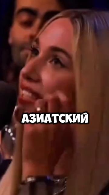MIA BOYKA ОБВИНИЛИ В РАСИЗМЕ? #shorts #miaboyka #миабойка #миябойка #факты #знаменитости