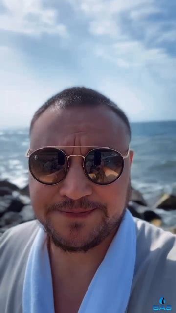 Ловим выгоду, Друзья 🔥
