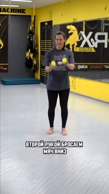 SaveClip.App_AQO04VZixJNzjldGp55SaBigYn-lTlkpPB_Tj-7XLtWr0FTFbfEMQayl_5jFs8YBawwyjVv3ksLXJ5X_vgfbF0o