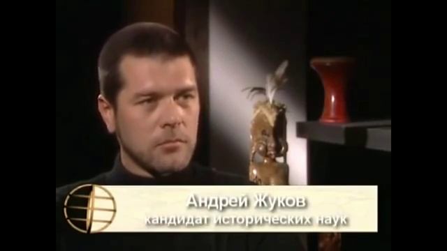 Египетские пирамиды строили на остатках более древних сооружений . Андрей Скляров