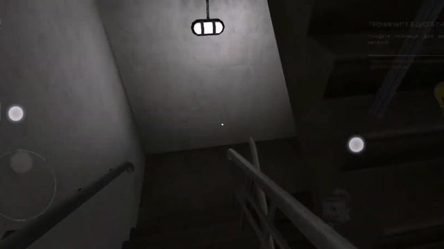 #mrmeat || Прохождение через главный выход || Mr. Meat 2