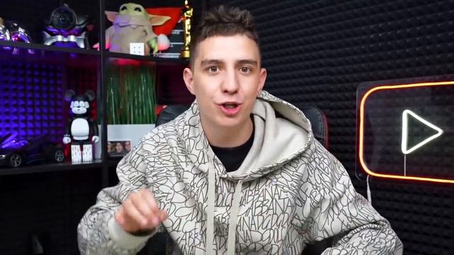 ГЛЕНТ ИГРАЮ в БАБЛ КВАС !  ОЧЕНЬ СМЕШНО
